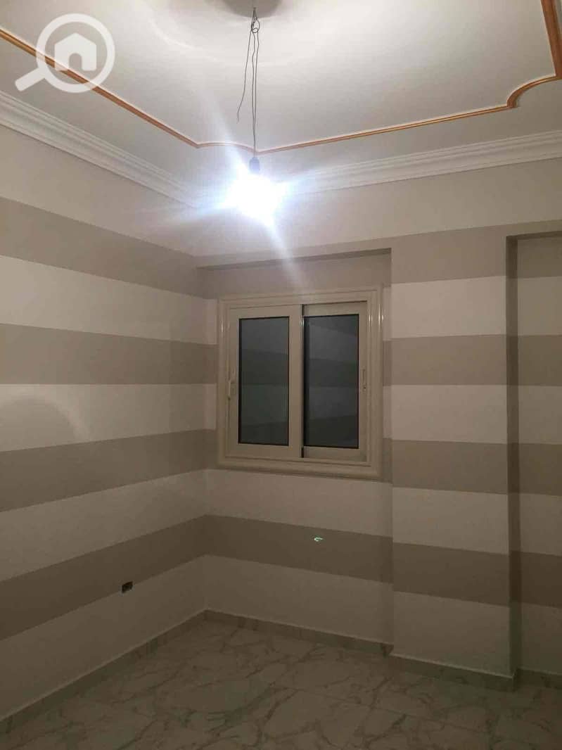 9 b73145d8-d64d-4ded-b636-76d3a37410f7. jpg