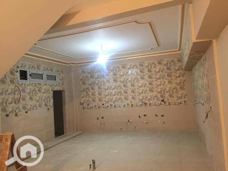 10 f77f48f6-3a70-41e0-88de-12bc85d22349. jpg