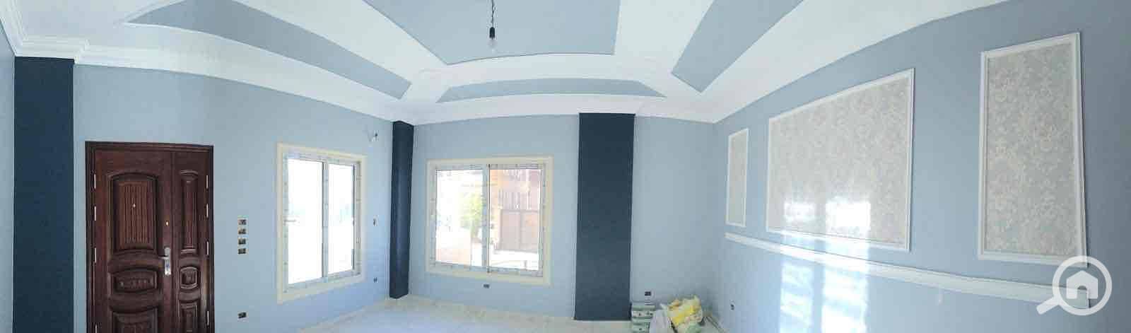 11 1ac511c0-d151-4175-8056-b4eb90e8d680. jpg