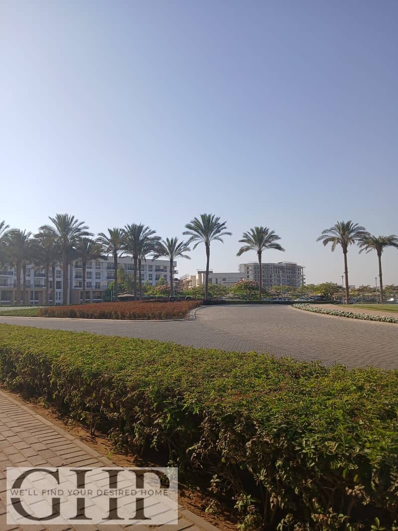 6 64f00855-58f6-4715-ab18-1fdc5bbdb1ec. jpg