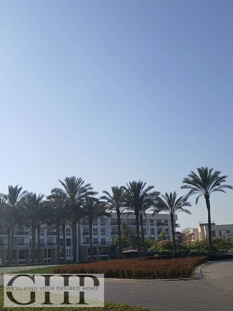 8 c1186ecd-9d51-449c-a128-e11c950e09f3. jpg