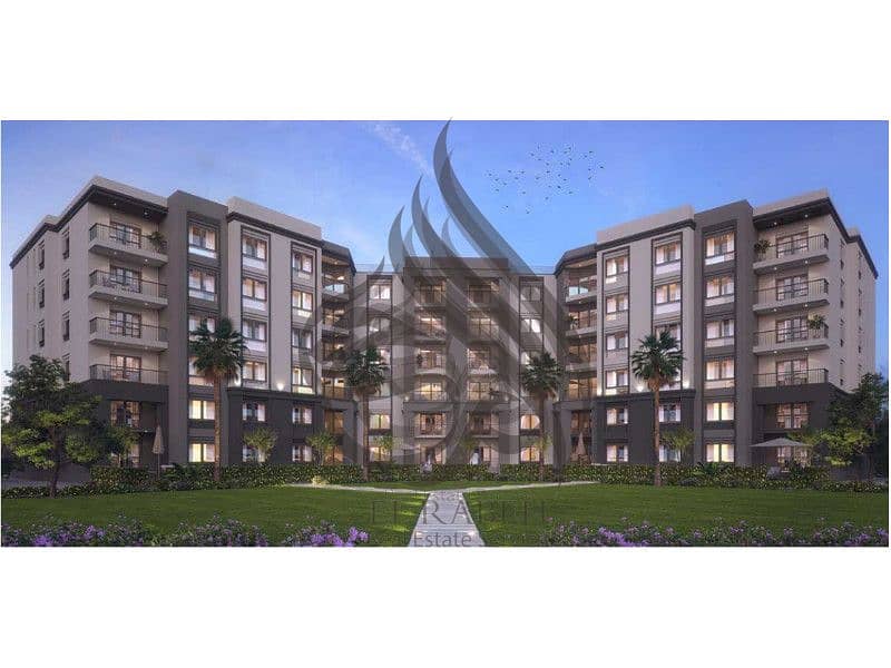 2 0sD1nlG3dWnDrc26. jpeg