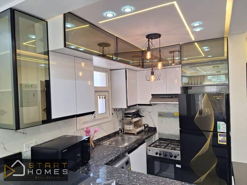 5 WhatsApp Image 2026-01-13 at 3.30. 29 PM. jpeg