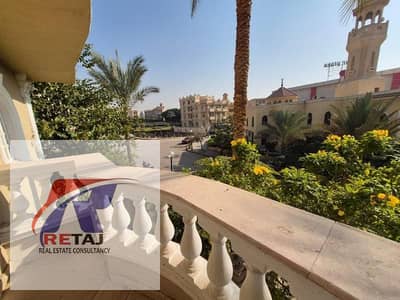 فلیٹ 4 غرف نوم للايجار في القاهرة الجديدة، القاهرة - 1fed7a2b-563a-4529-8eac-515e27d0492f. jfif. jpg