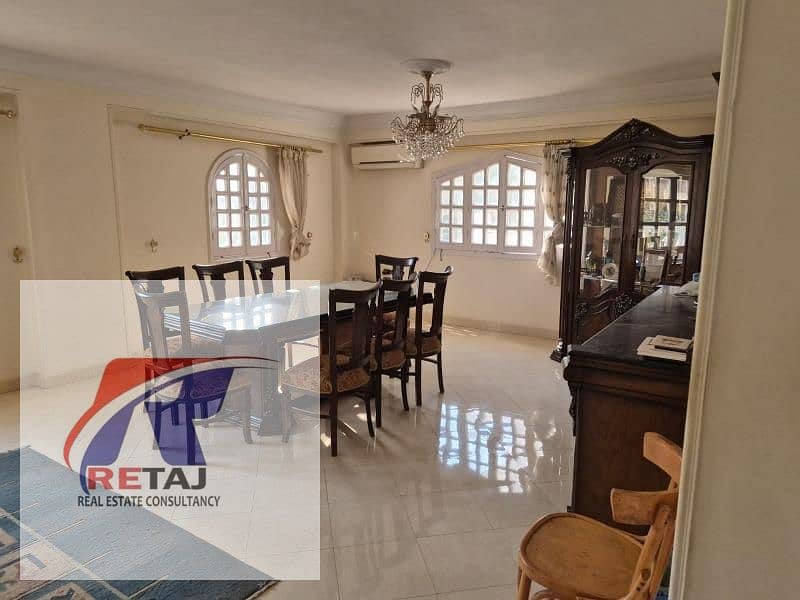 2 2b1a202d-cd3a-4dfa-9196-18014bfa66c5. jfif. jpg