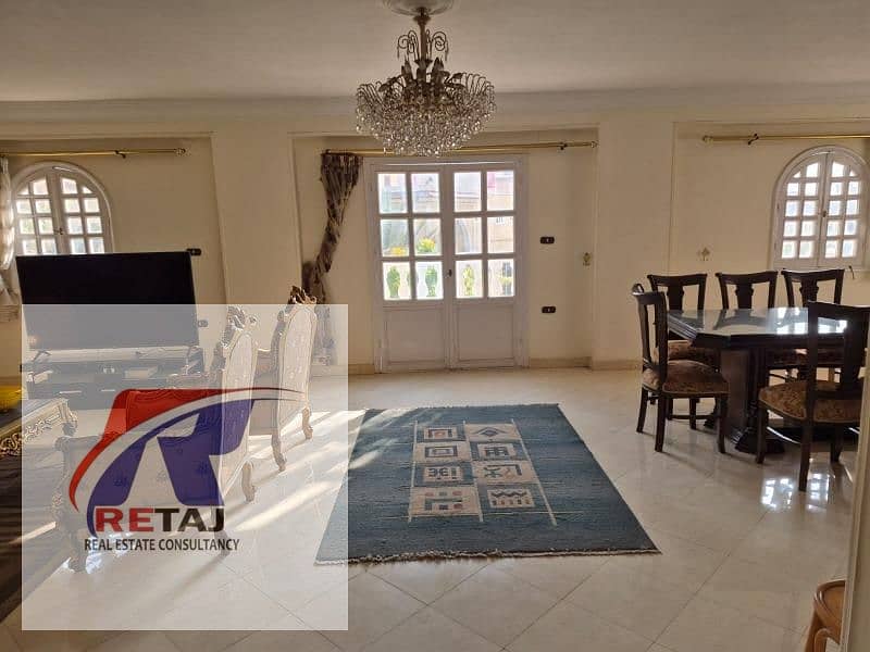 3 7a5ce4ae-41ea-48da-b4d8-1270bb5b699b. jfif. jpg