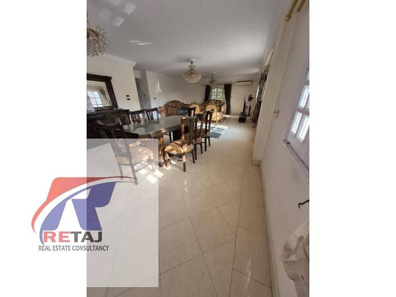 4 215cadb3-89c2-498d-b0a3-5192b7f3a566. jfif. jpg