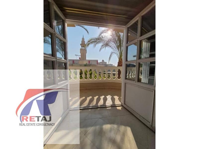 6 8018f877-896e-4304-83b8-242c8669f477. jfif. jpg