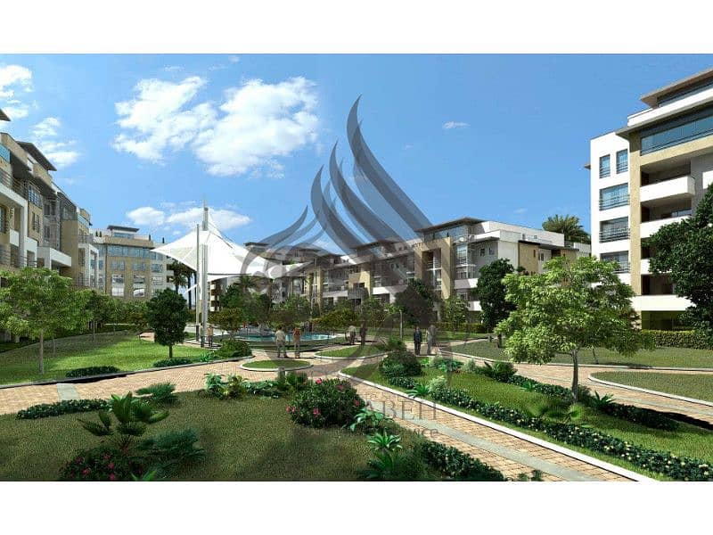 5 9NMS8nWeQ8NIFhIn. jpeg