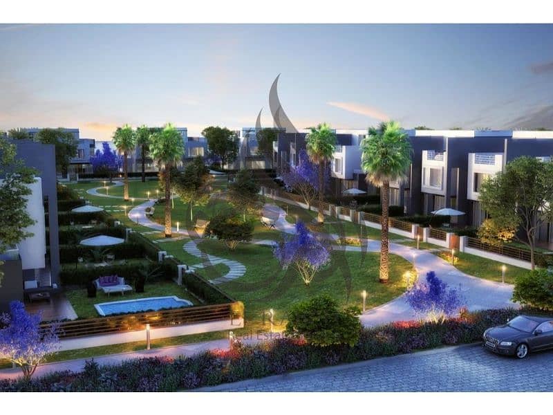 12 StIqiVa8IDY8Ixhp. jpg