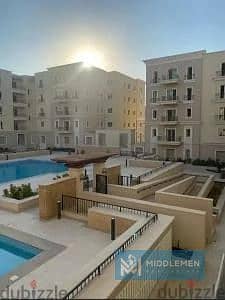 9 IMG-20251209-WA0059. jpg