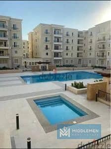 10 IMG-20251209-WA0061. jpg