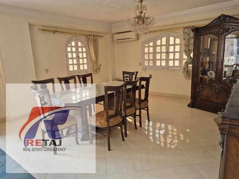 7 cac60878-fccc-48ea-886a-b3e3bb2db22d. jfif. jpg