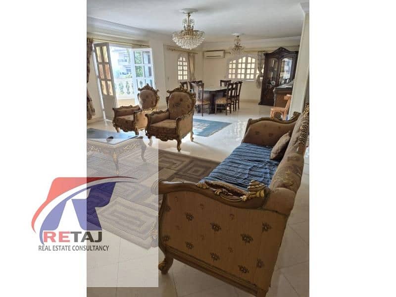 8 cfb310bf-f083-4a70-96bc-726f244ee8be. jfif. jpg