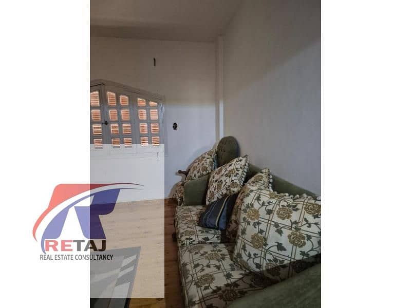 9 1d1193bf-711c-4aa7-bf81-aca0657d4119. jfif. jpg