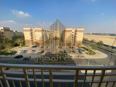 2 Bedroom Flat for Sale in Madinaty, Cairo - WhatsApp Image 2025-12-25 at 1.53. 07 PM. jpeg