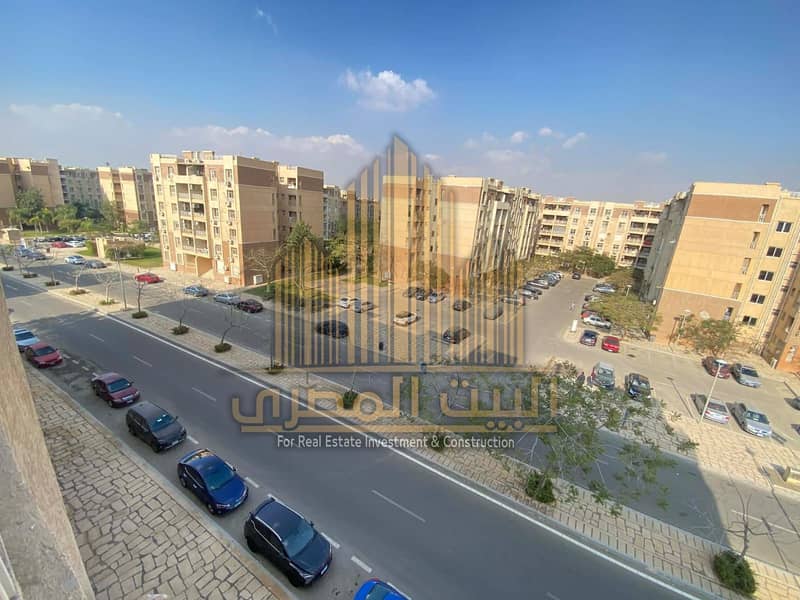 3 WhatsApp Image 2025-12-25 at 1.53. 08 PM. jpeg