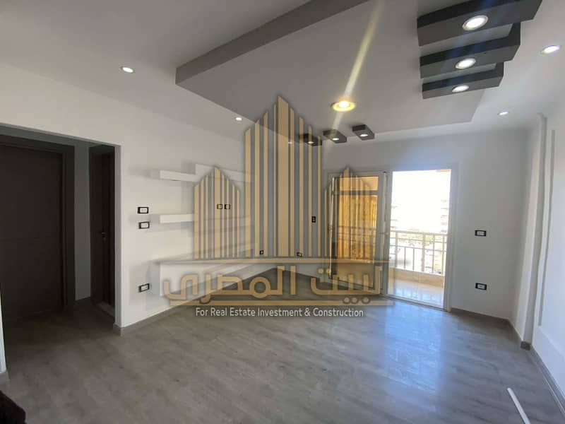 4 WhatsApp Image 2025-12-25 at 1.53. 06 PM. jpeg