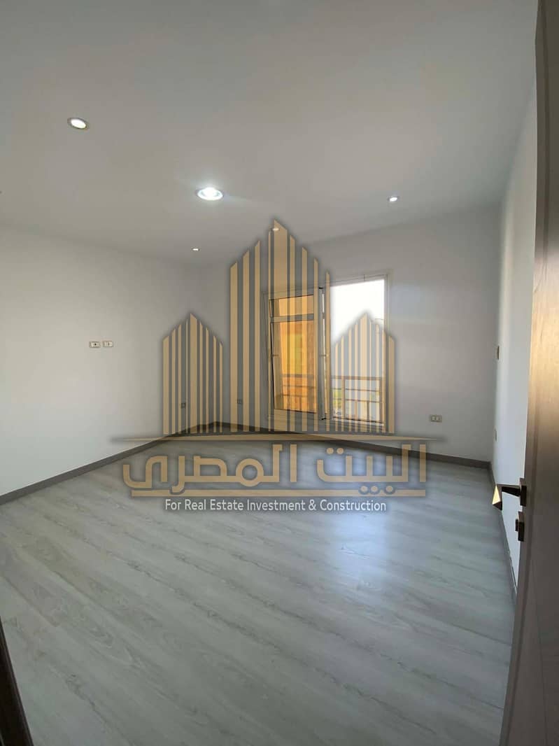 6 WhatsApp Image 2025-12-25 at 1.53. 09 PM (2). jpeg