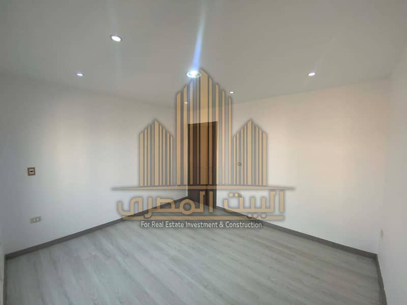 7 WhatsApp Image 2025-12-25 at 1.53. 10 PM (1). jpeg