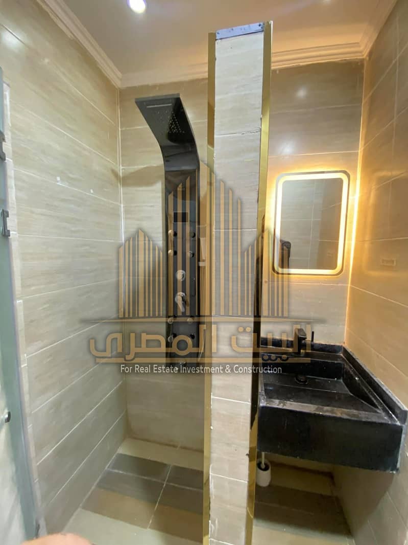 10 WhatsApp Image 2025-12-25 at 1.53. 11 PM. jpeg