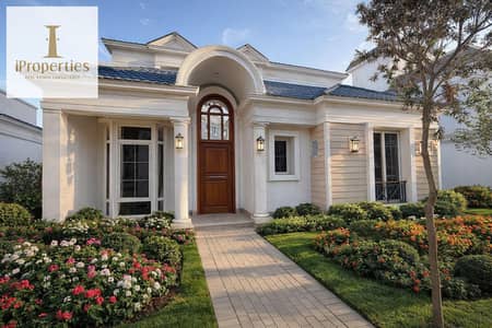 5 Bedroom Villa for Sale in New Cairo, Cairo - 611404124_25576029262064129_4497176612374857834_n. jpg