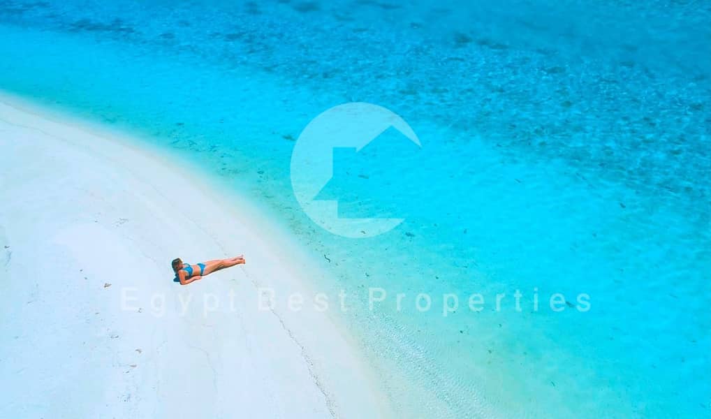 21 IMG-20250529-WA0065. jpg