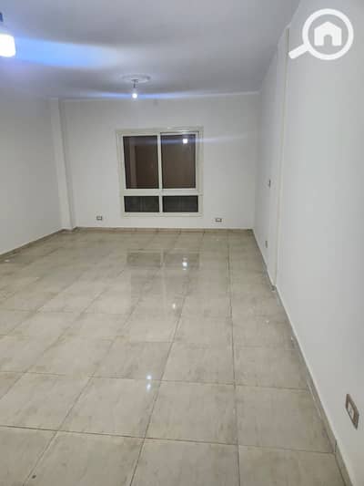 شقة 2 غرفة نوم للبيع في الشيخ زايد، الجيزة - WhatsApp Image 2026-01-13 at 3.35. 05 PM. jpeg