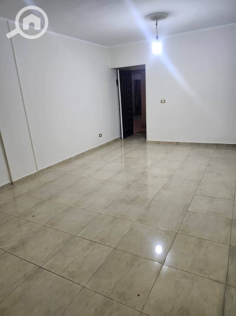 2 WhatsApp Image 2026-01-13 at 3.35. 03 PM. jpeg