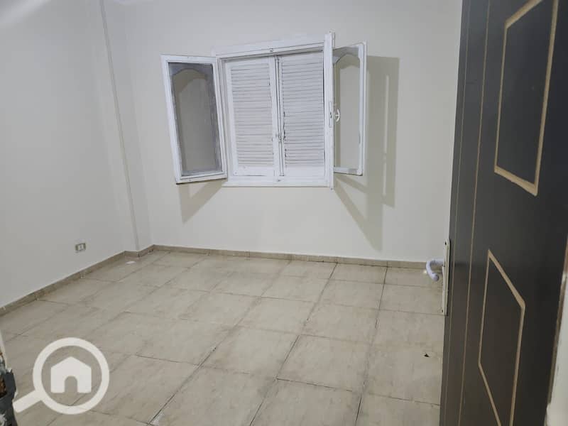 3 WhatsApp Image 2026-01-13 at 3.35. 04 PM (1). jpeg