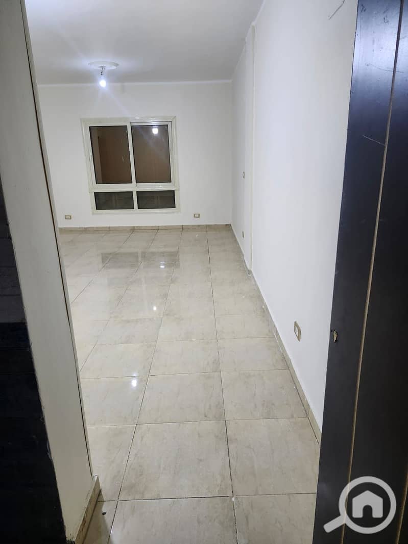 4 WhatsApp Image 2026-01-13 at 3.35. 04 PM. jpeg