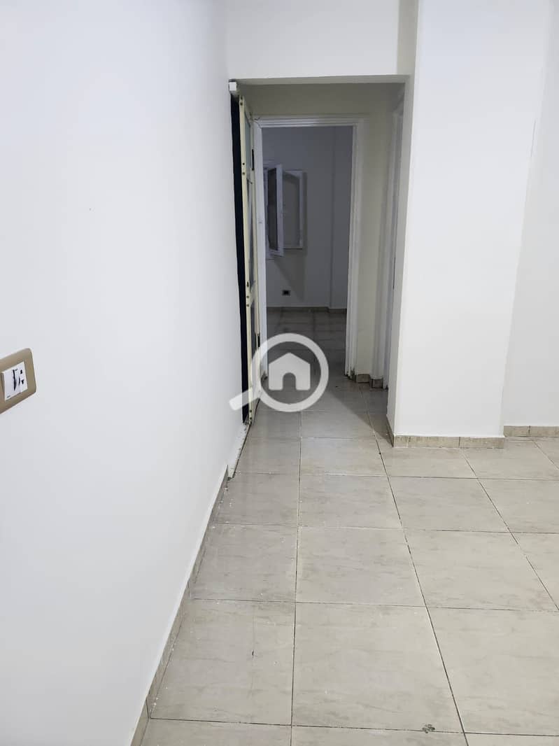 5 WhatsApp Image 2026-01-13 at 3.35. 05 PM (1). jpeg