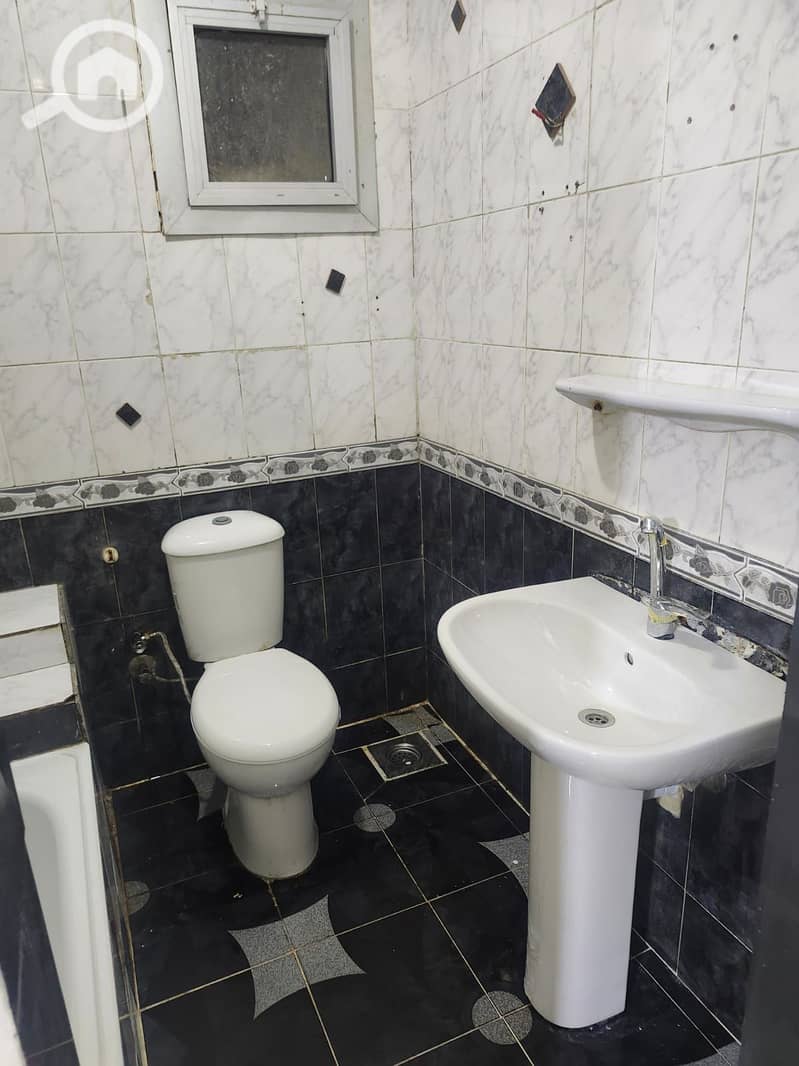 7 WhatsApp Image 2026-01-13 at 3.35. 04 PM (2). jpeg