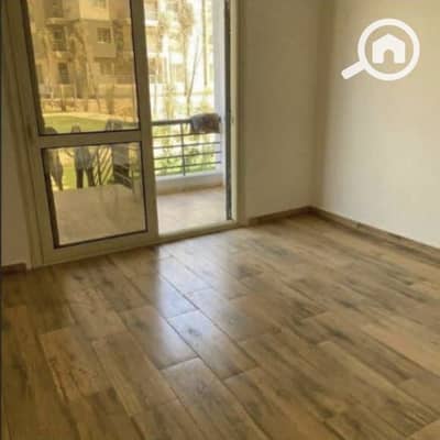 فلیٹ 3 غرف نوم للبيع في الشيخ زايد، الجيزة - WhatsApp Image 2026-01-13 at 3.28. 05 PM (1). jpeg