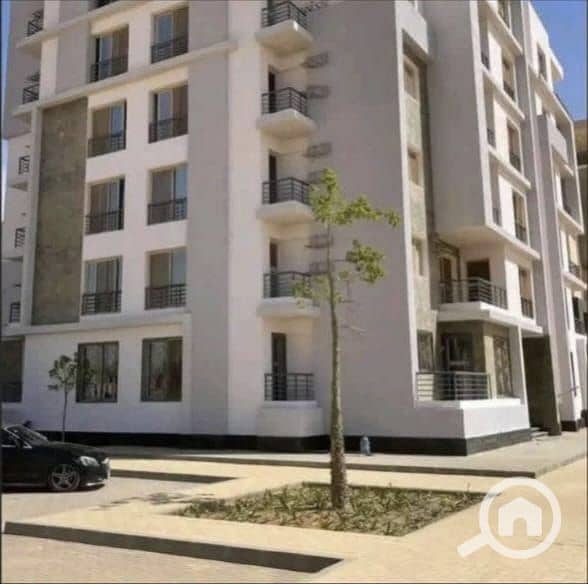 4 WhatsApp Image 2026-01-13 at 3.28. 06 PM (2). jpeg