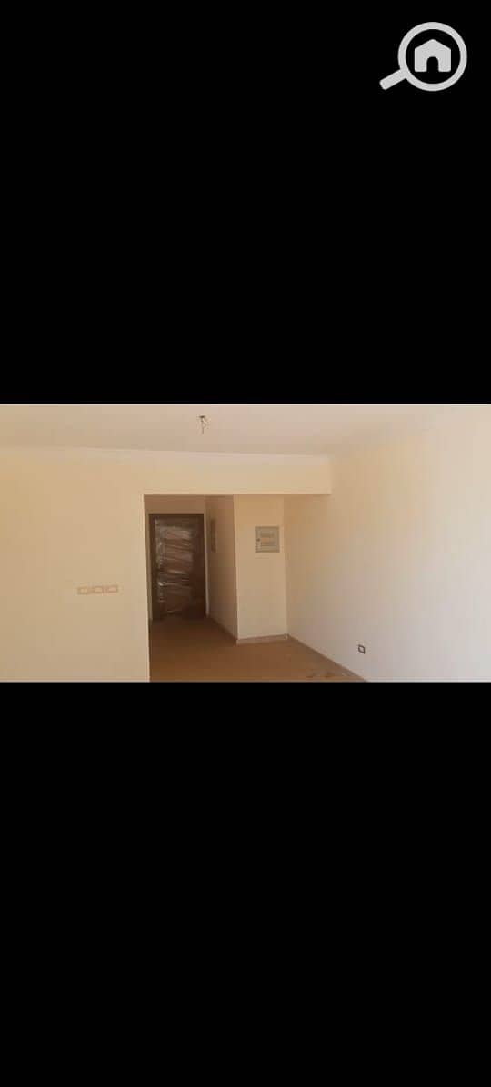 5 WhatsApp Image 2026-01-13 at 3.28. 06 PM. jpeg