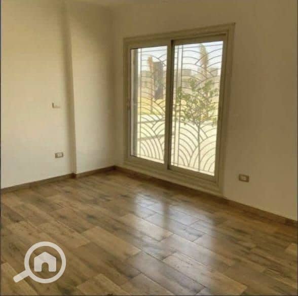 6 WhatsApp Image 2026-01-13 at 3.28. 07 PM. jpeg