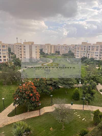 فلیٹ 3 غرف نوم للبيع في مدينتي، القاهرة - WhatsApp Image 2026-01-13 at 3.57. 50 PM (3). jpeg فلیٹ 3 غرف نوم للبيع في مدينتي، القاهرة - WhatsApp Image 2026-01-13 at 3.57. 50 PM (3). jpeg