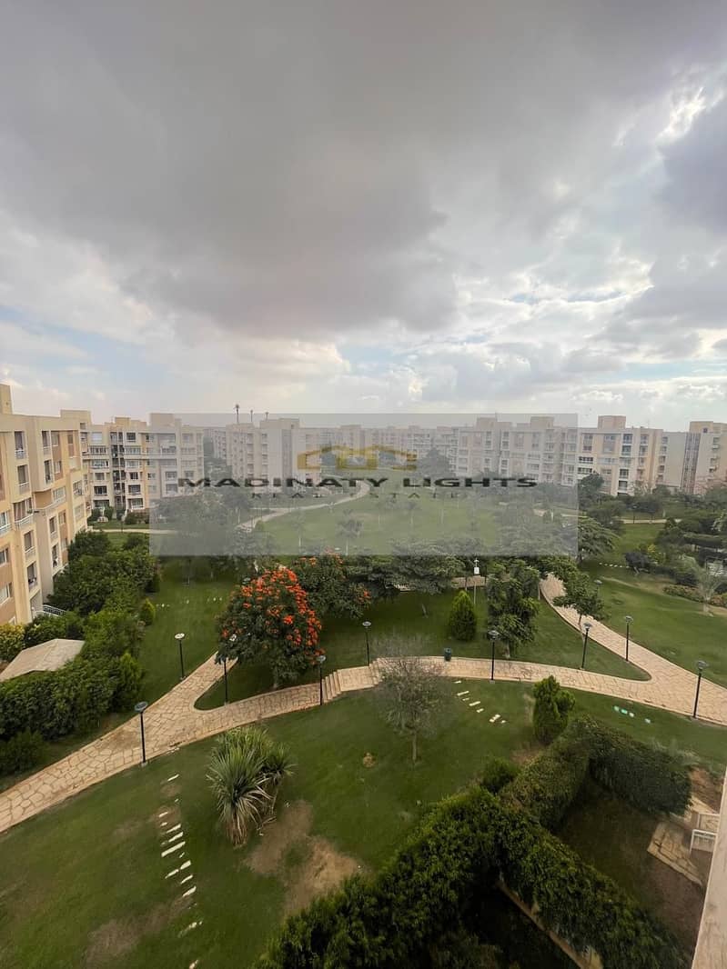 2 WhatsApp Image 2026-01-13 at 3.57. 49 PM. jpeg