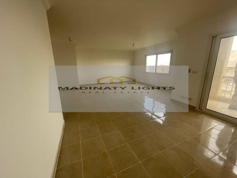 3 WhatsApp Image 2026-01-13 at 3.57. 50 PM. jpeg