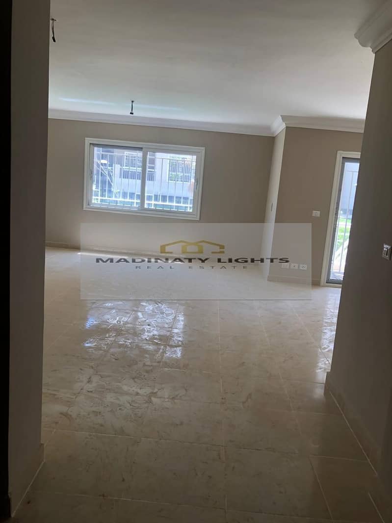 4 WhatsApp Image 2025-11-10 at 12.46. 44 PM (2). jpeg