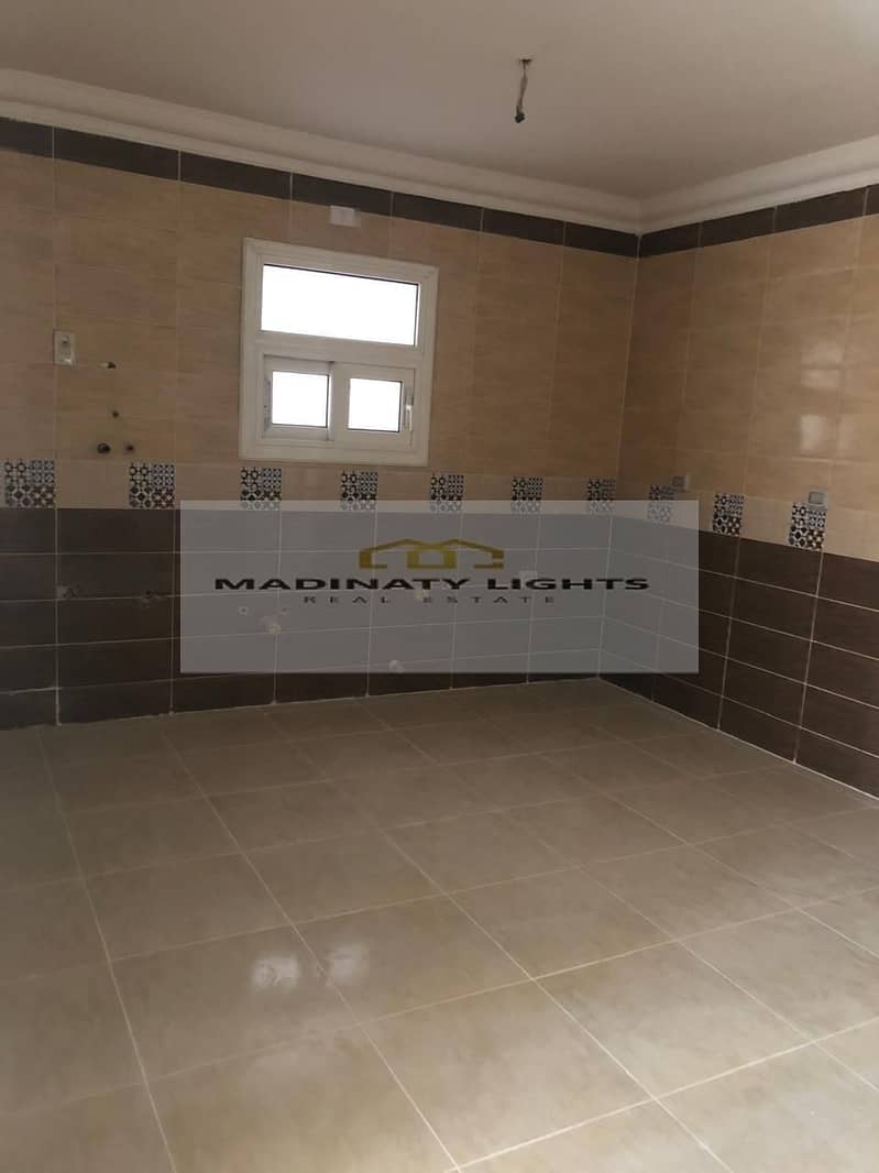 6 WhatsApp Image 2025-11-10 at 12.46. 44 PM. jpeg