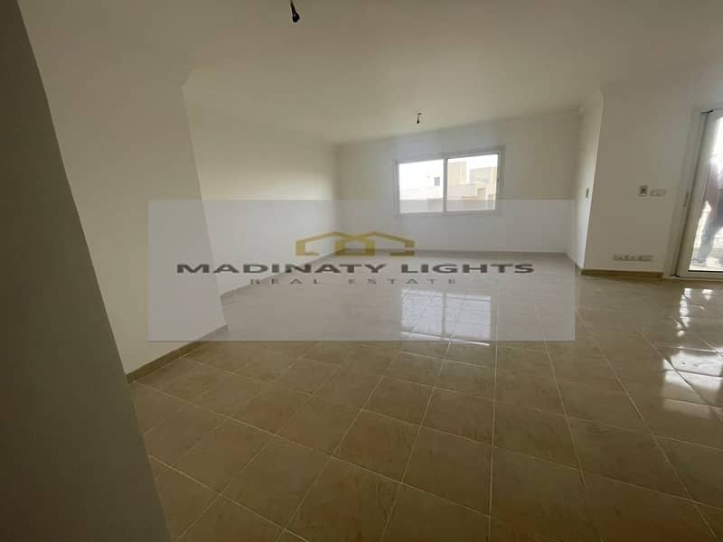 8 WhatsApp Image 2026-01-13 at 3.57. 50 PM (4). jpeg