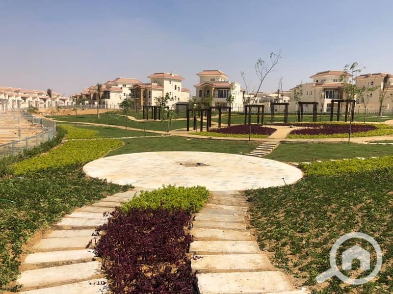 2 Al Maqsed 47. jpeg