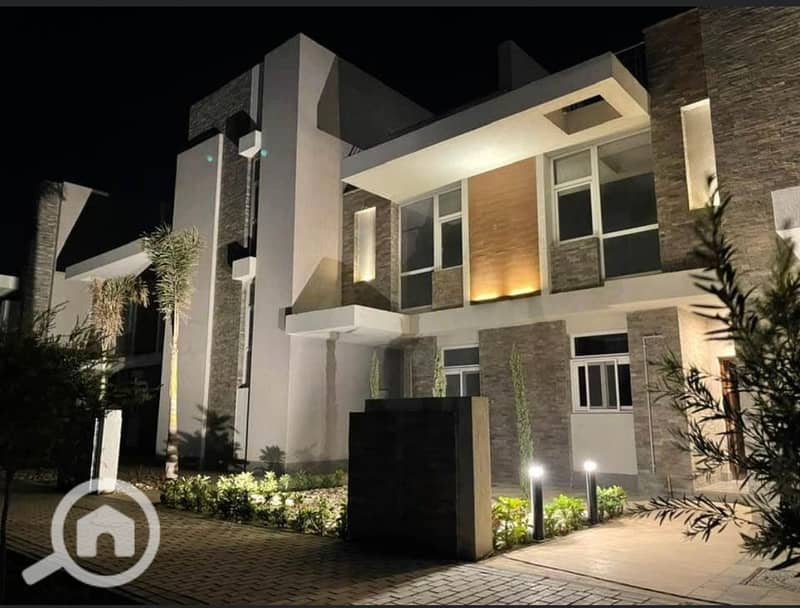 4 WhatsApp Image 2021-09-02 at 10.49. 00 AM (1) - Copy. jpeg