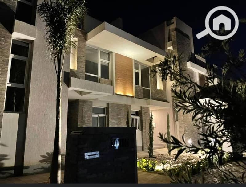 5 WhatsApp Image 2021-09-02 at 10.49. 00 AM (2). jpeg