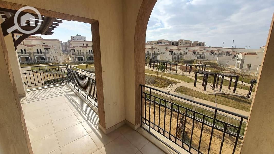 6 Al Maqsed 46. jpeg