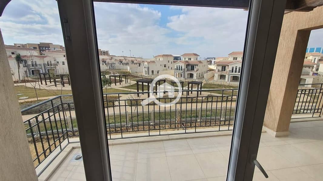 8 Al Maqsed 45. jpeg