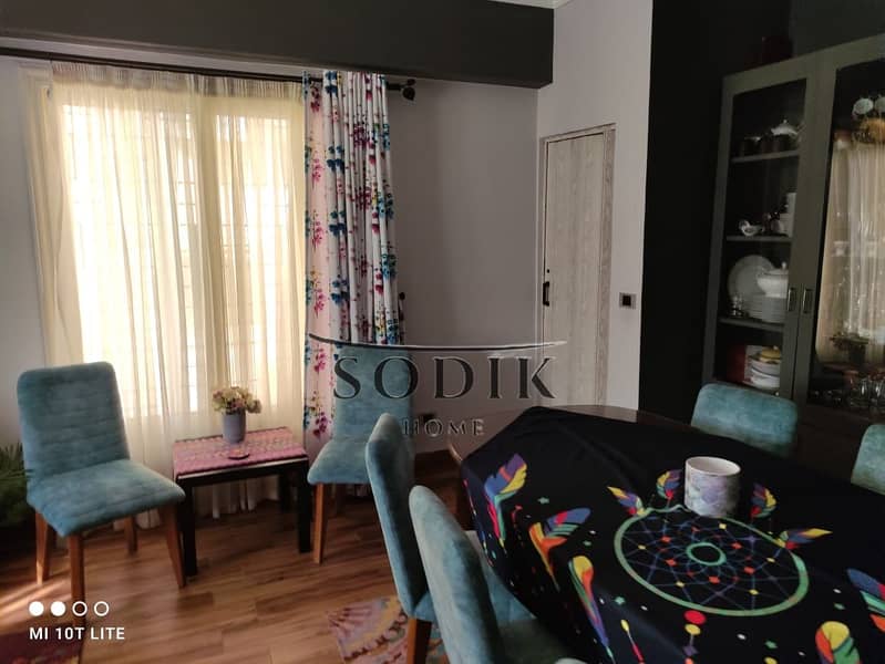 3 WhatsApp Image 2025-09-15 at 1.14. 39 PM (1). jpeg