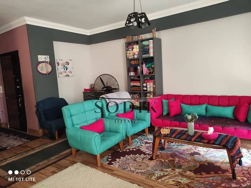 4 WhatsApp Image 2025-09-15 at 1.14. 40 PM (2). jpeg